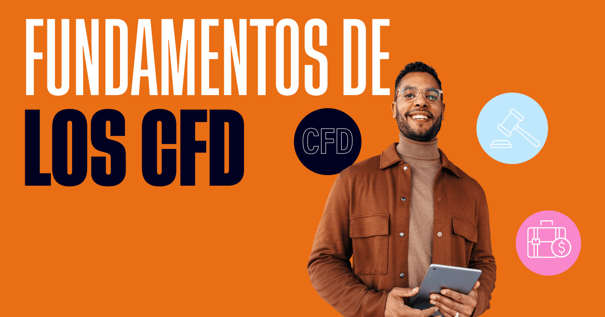 Fundamentos De Los Contratos Por Diferencia Cfd Etoro