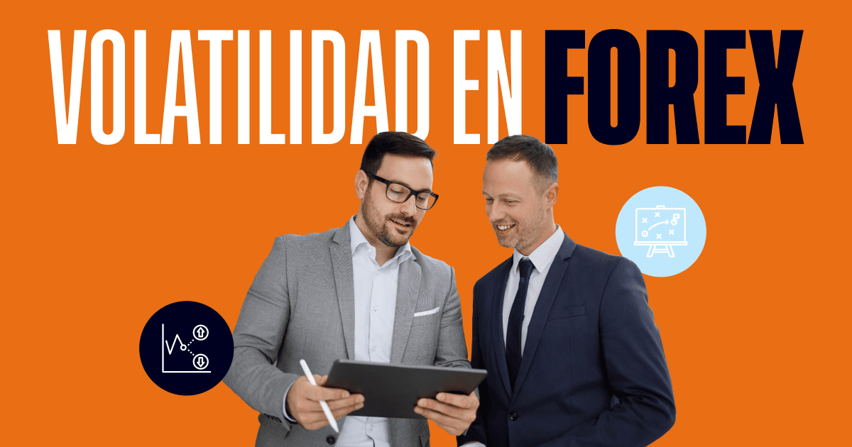 Inversi N En Forex C Mo Medir La Volatilidad Etoro