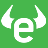 etoro.com