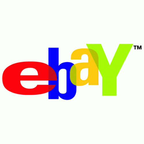 ebaylogo