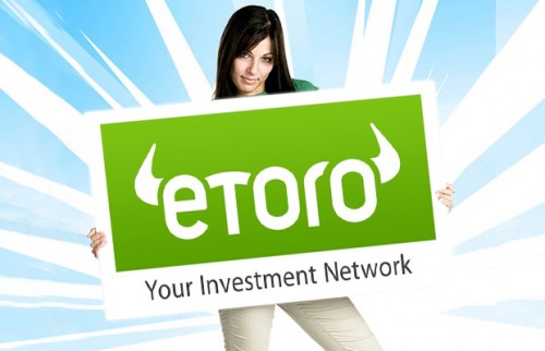 etoro-your-investment-network