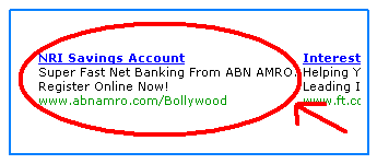 20080327-nri-spam-google-adsense-1