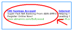 20080327-nri-spam-google-adsense-1