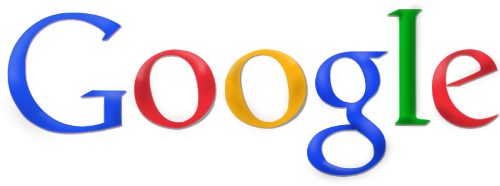 Google-Logo.svg_