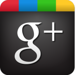 Google_plus