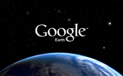 google-earth-5