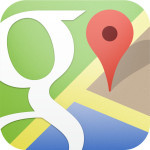 google-maps-logo-150x150