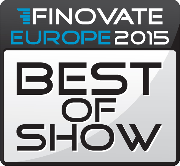 FinovateEurope2015