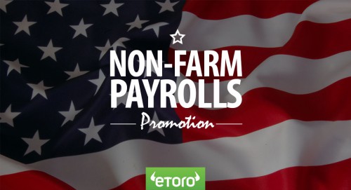 Non_Farm_Payrolls_NOVEMBER