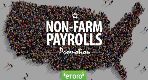 Non_Farm_Payrolls_FEB