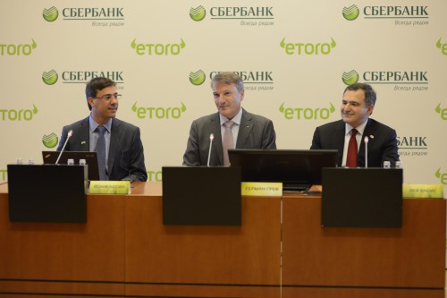 etoro sberbank