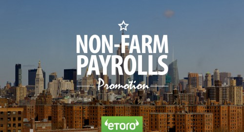 Non_Farm_Payrolls_APRIL