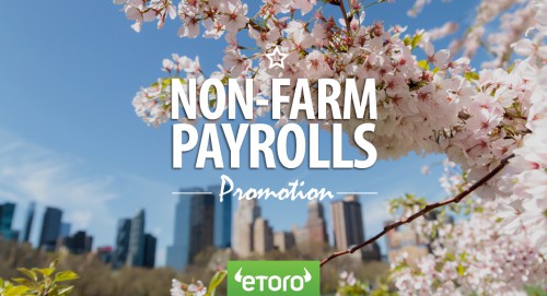 Non_Farm_Payrolls_May