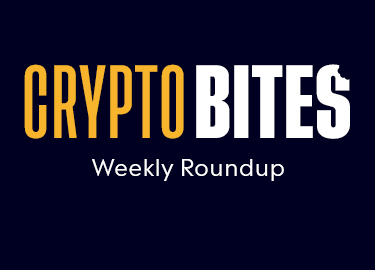 A Week of Crypto Records and Milestones