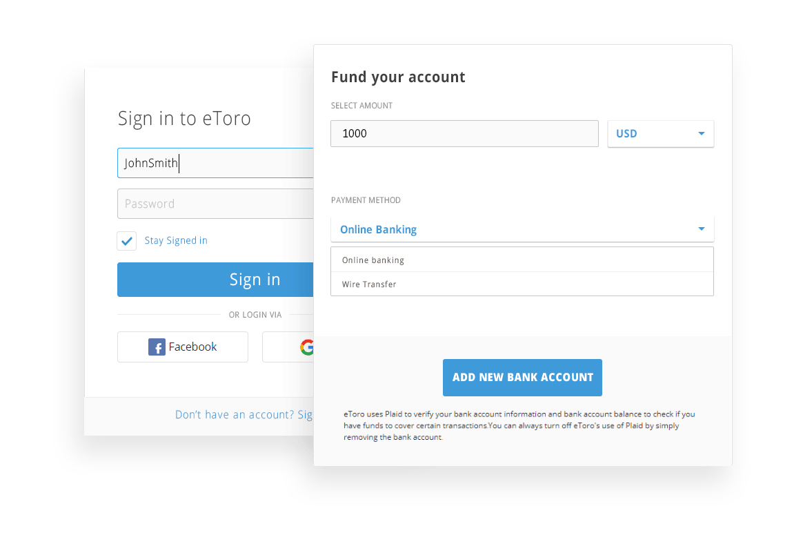 how-to-deposit-blockfi-investment-exchange