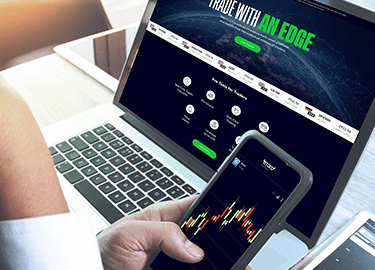 Popular Investor Tiers: Upgrade and Payment Guide - eToro