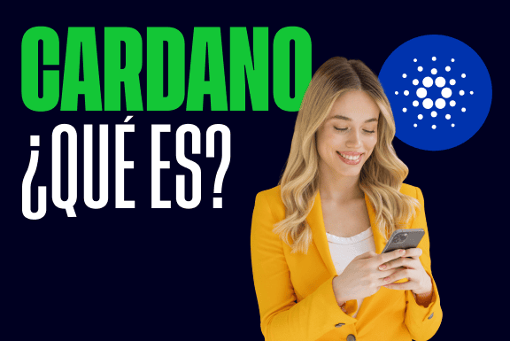 Cardano descubre si es una inversión para ti