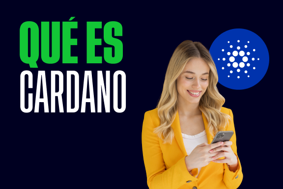 Cardano: cómo invertir en ADA