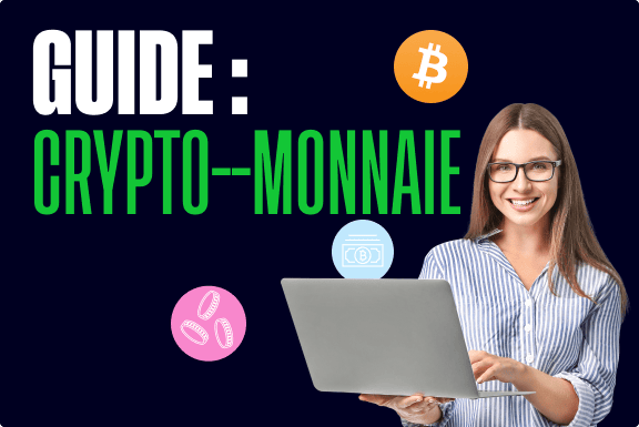 Qu’est-ce qu’une crypto-monnaie ?