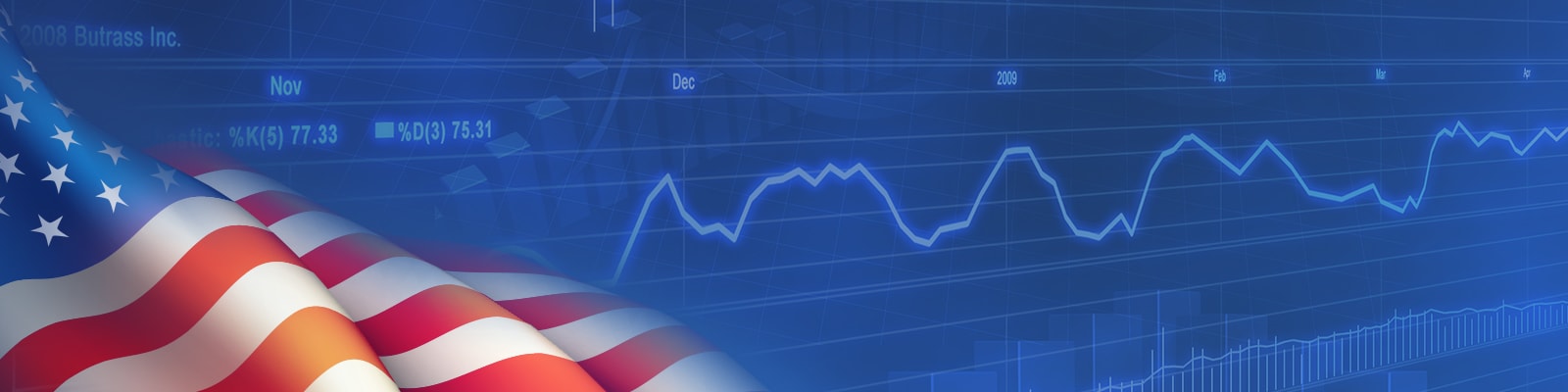 Investment opportunities following presidential election | eToro