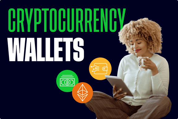 Beginner’s Guide to Cryptocurrency Wallets