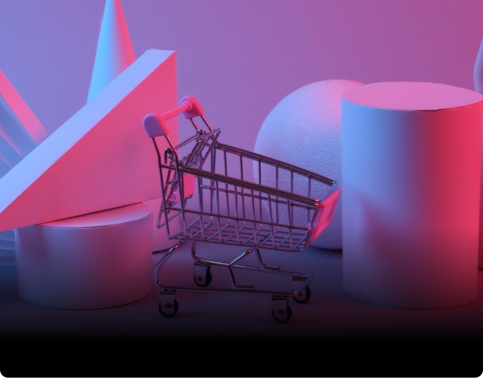 ShoppingCart