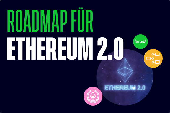 Ethereum 2.0