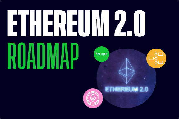 Ethereum 2.0