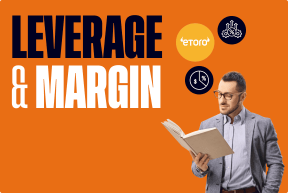 What Is Leverage and Margin?