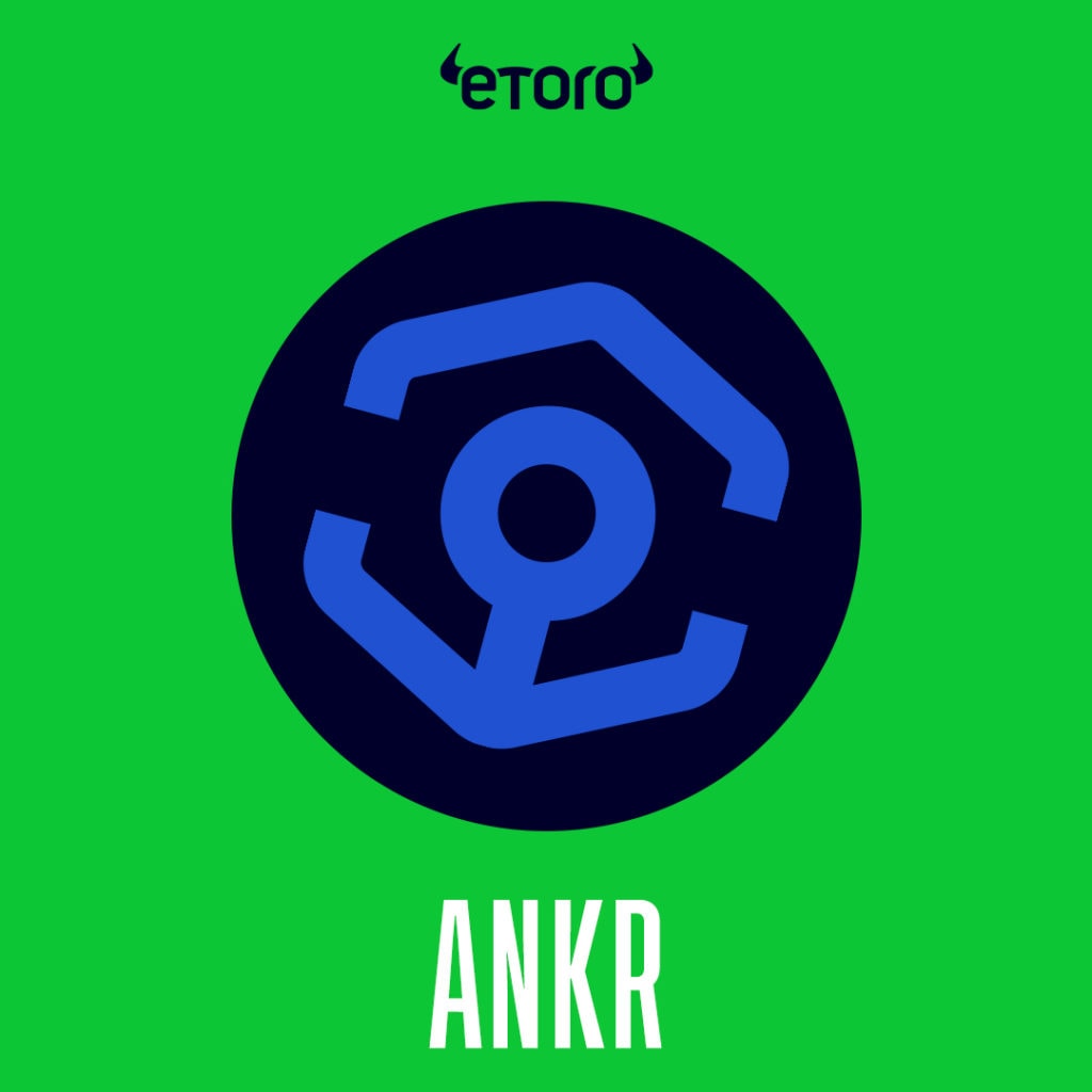 ANKR