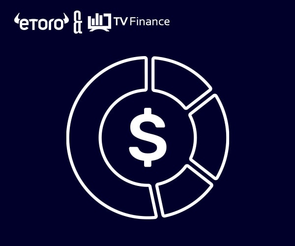 Qu’est-ce que le Smart Portfolio DividendGrowth ?