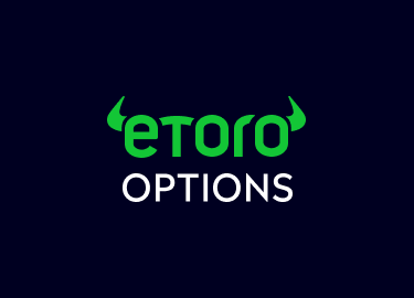 Explore new options with options