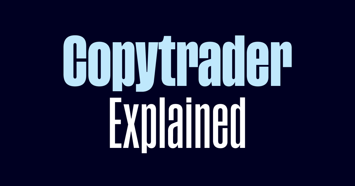 copy-systems-explained-etoro