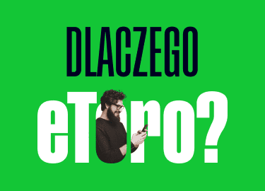 Dlaczego warto nas wybrać?