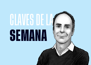 Claves de la semana