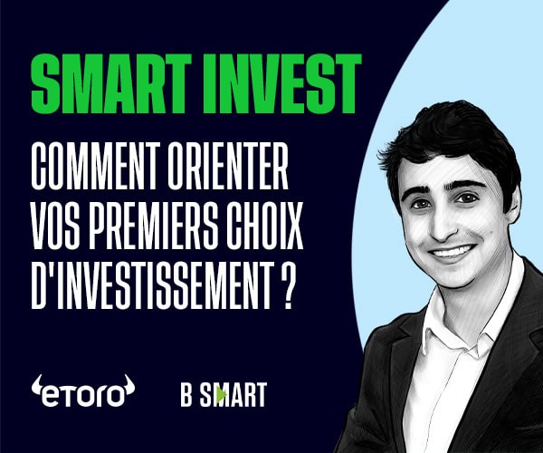 Comment orienter vos premiers choix d’investissement ?