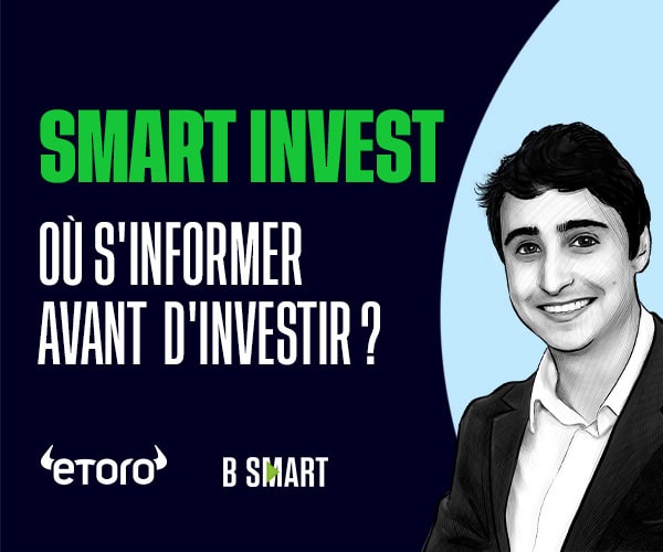 Où s’informer avant d’investir ?