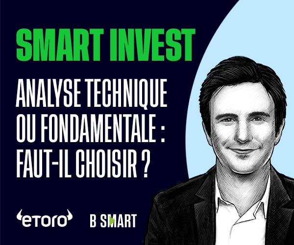 Analyse technique ou fondamentale : faut-il choisir ?