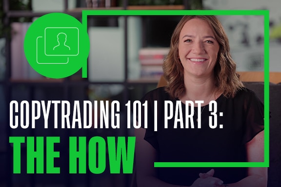 CopyTrading 101 | Part 3: The How