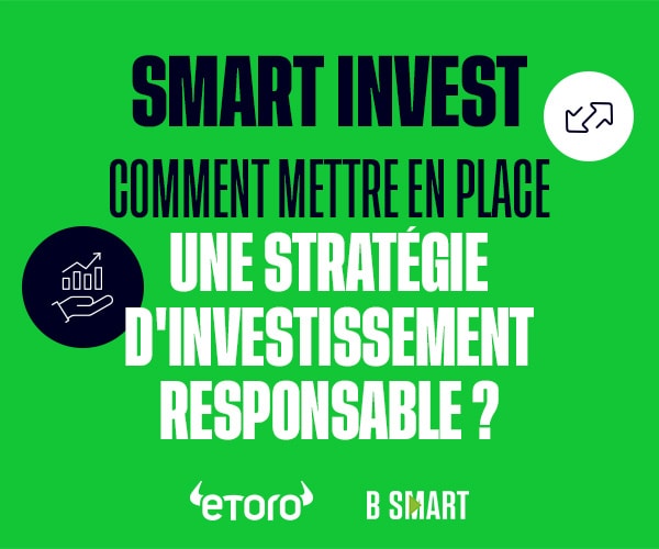 Comment mettre en place une stratégie d’investissement responsable ?