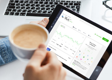 5 ASX stocks to watch in 2023