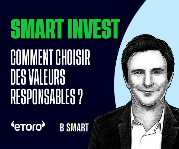 Comment choisir des valeurs responsables ?