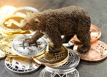 5 tips for crypto bear markets