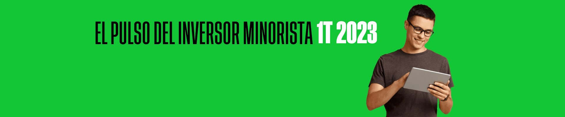 El mercado doméstico y el europeo pierden atractivo para los minoristas españoles, que miran ahora hacia EE UU