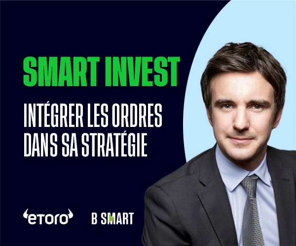 Comment en prendre en compte les ordres dans sa stratégie d’investissement ?