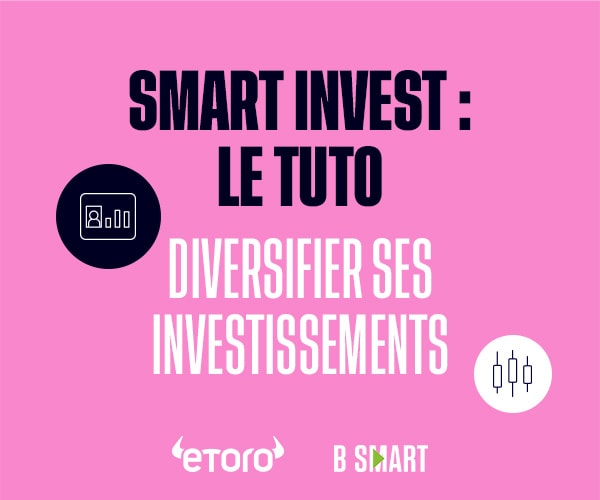 Comment intégrer la diversification dans sa stratégie d’investissement ?