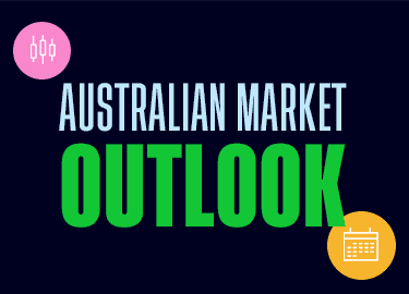 2023: An Australian Market Outlook