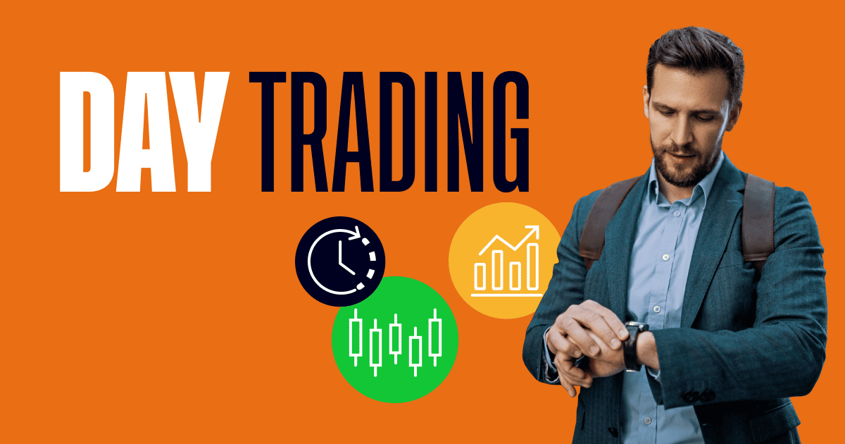 how-to-start-day-trading-a-beginner-s-guide