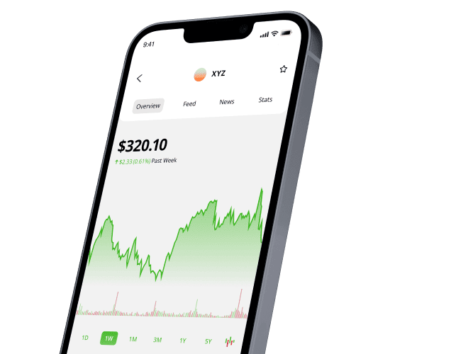 OPTIONS 104: WHAT ARE OPTION SPREADS?