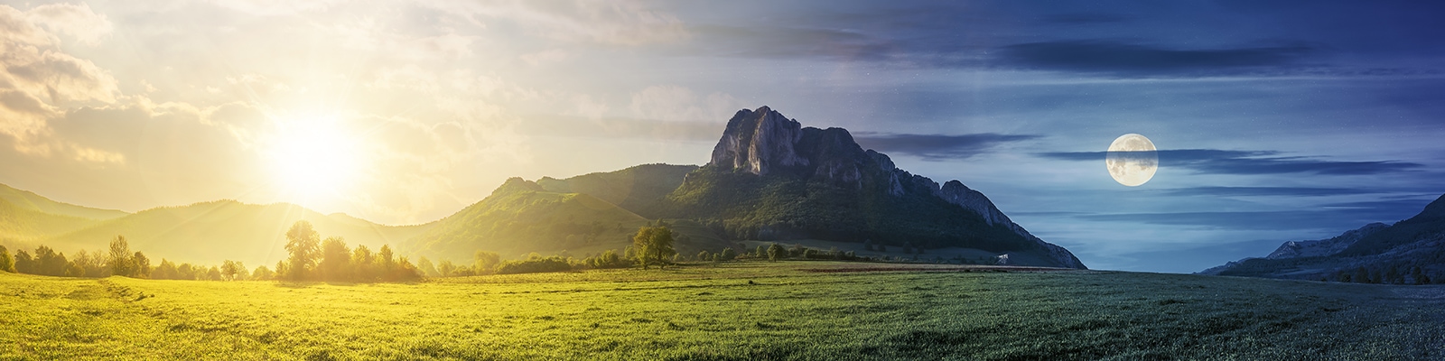 De nouvelles heures d’ouverture pour le trading